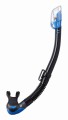 Fajka Tusa Hyperdry Elite II - SP-0101 9