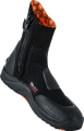 Buty Bare Ultrawarmth 7mm 1