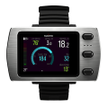 komputer Eon Steel - Suunto  1