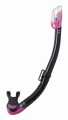 Fajka Tusa Hyperdry Elite II - SP-0101 11