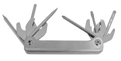 MultiTool 