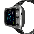 komputer Eon Steel - Suunto  2