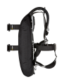 Zestaw XDEEP NX ZEN Standard 5