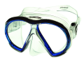 Maska do nurkowania Atomic SubFrame Medium Fit 8