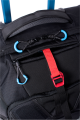 Torba STAHLSAC - Steel 34 2