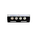 komputer Ratio iX3M [PRO] Deep 6