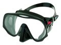 Maska do nurkowania Atomic Aquatics - Frameless  1