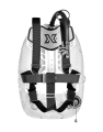 Zestaw XDEEP NX ZEN Standard 13