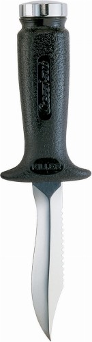 nóż Cressi Killer