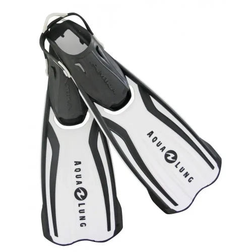 Płetwy  Amika - Aqualung