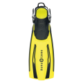 Płetwy Stratos regulowane Aqualung 2
