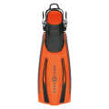 Płetwy Stratos regulowane Aqualung 3