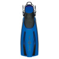 Płetwy Stratos regulowane Aqualung 4