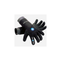Rękawice  Dry Comfort 4 mm - Aqualung 1