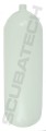 Butla 15 L 230 bar - Eurocylinder 1