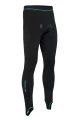 Spodnie Mola Mola THERMOFLEXX 2
