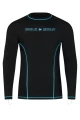 Bluza Mola Mola THERMOFLEXX 1