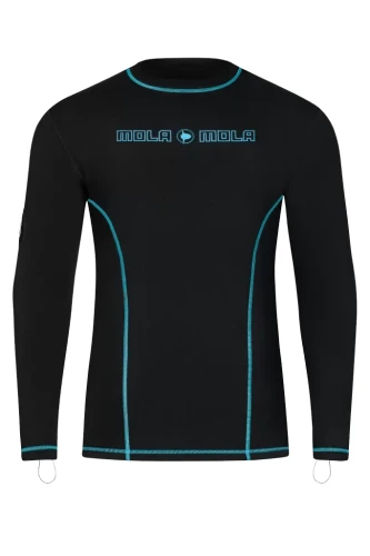 Bluza Mola Mola THERMOFLEXX