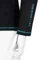 Bluza Mola Mola THERMOFLEXX 2