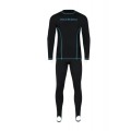 Bluza Mola Mola THERMOFLEXX 3