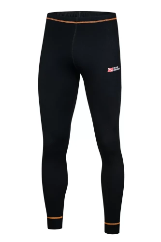 Spodnie termoaktywne – BIO THERMOACTIVE - Mola Mola