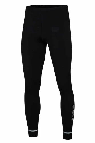 Spodnie termoaktywne unisex 600 FT - Mola Mola