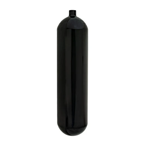 Butla 12 L 230 bar Military Line - Eurocylinder