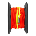 szpulka Apeks LifeLine 60 m 5