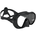 Maska do nurkowania VX1 - Apeks 11