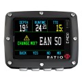 komputer Ratio iX3M 2 Tech+ 2