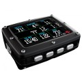 komputer Ratio iX3M 2 Tech+ 3