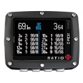 komputer Ratio iX3M 2 Tech+ 4