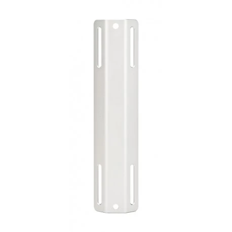  Adapter ze śrubami do pojedynczej butli alu - XDEEP