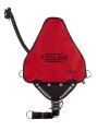 Zestaw Sidemount Side 16 Avenger - Tecline 7