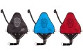 Zestaw Sidemount Side 16 Avenger Maya - Tecline 1