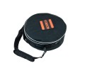 Zestaw automatów R2 TEC1 Sidemount - Tecline 8