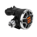 Zestaw automatów R2 TEC2 Sidemount - Tecline 8