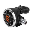 Zestaw automatów R2 TEC2 Sidemount Extreme Set - Tecline 11