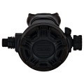 Zestaw automatów R2 TEC2 Sidemount Extreme Military Line - Tecline 2