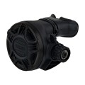 Zestaw automatów R2 TEC2 Sidemount Extreme Military Line - Tecline 3
