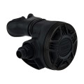 Zestaw automatów R2 TEC2 Sidemount Extreme Military Line - Tecline 4