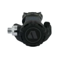 Apeks XL4 OCEA 4