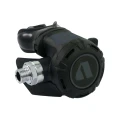 Apeks XL4 OCEA 6