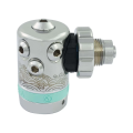 Apeks XL4 OCEA 7