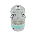 Apeks XL4 OCEA 8