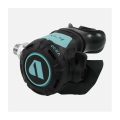 Apeks XL4 OCEA 10
