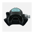 Apeks XL4 OCEA 11