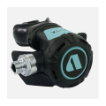Apeks XL4 OCEA 12