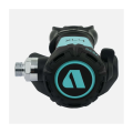 Apeks XL4 OCEA 13