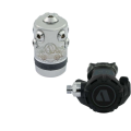Apeks XL4 OCEA 2